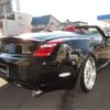 lexus sc 2007 -LEXUS--Lexus SC UZZ40--UZZ40-9017591---LEXUS--Lexus SC UZZ40--UZZ40-9017591- image 20