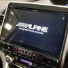 nissan serena 2019 -NISSAN--Serena DAA-HFC27--HFC27-040078---NISSAN--Serena DAA-HFC27--HFC27-040078- image 5
