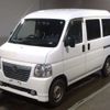 honda acty-van 2016 -HONDA--Acty Van EBD-HH6--HH6-2002749---HONDA--Acty Van EBD-HH6--HH6-2002749- image 1