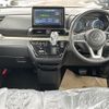 mitsubishi delica-mini 2025 CFJ1694409 image 4