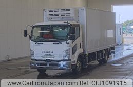 isuzu forward 2019 -ISUZU--Forward FRR90S1-7146310---ISUZU--Forward FRR90S1-7146310-