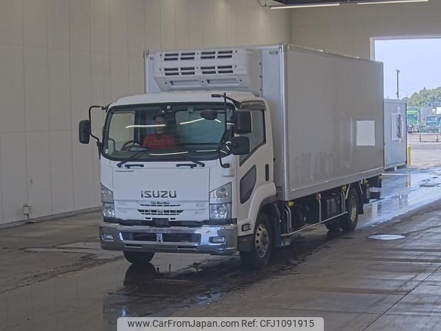 isuzu forward 2019 -ISUZU--Forward FRR90S1-7146310---ISUZU--Forward FRR90S1-7146310- image 1