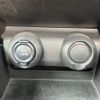 suzuki swift 2018 -SUZUKI--Swift ZC83S--117624---SUZUKI--Swift ZC83S--117624- image 18