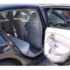honda insight 2010 -HONDA--Insight DAA-ZE2--ZE2-1220671---HONDA--Insight DAA-ZE2--ZE2-1220671- image 14