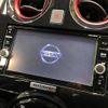 nissan note 2019 -NISSAN--Note DAA-HE12--HE12-258735---NISSAN--Note DAA-HE12--HE12-258735- image 4