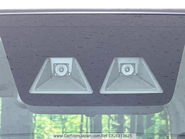 toyota roomy 2022 -TOYOTA--Roomy 5BA-M900A--M900A-0683238---TOYOTA--Roomy 5BA-M900A--M900A-0683238- image 2