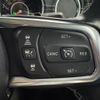 jeep wrangler 2021 quick_quick_3BA-JL20L_1C4HJXLN3MW602166 image 8