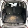 toyota sienta 2022 -TOYOTA--Sienta 6AA-NHP170G--NHP170-7265063---TOYOTA--Sienta 6AA-NHP170G--NHP170-7265063- image 6