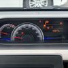 suzuki wagon-r 2021 -SUZUKI--Wagon R 5BA-MH85S--MH85S-118531---SUZUKI--Wagon R 5BA-MH85S--MH85S-118531- image 6