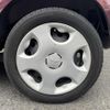 mitsubishi i 2013 CFJ1549378 image 20