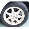 honda civic 1999 CFJ1750456 image 26