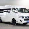 nissan nv350-caravan-van 2013 GOO_JP_700030304130240805001 image 43