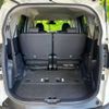 toyota sienta 2018 -TOYOTA--Sienta DBA-NSP170G--NSP170-7141889---TOYOTA--Sienta DBA-NSP170G--NSP170-7141889- image 12