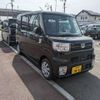 daihatsu wake 2021 -DAIHATSU--WAKE 4BA-LA700S--LA700S-0168256---DAIHATSU--WAKE 4BA-LA700S--LA700S-0168256- image 5