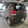 toyota porte 2015 -TOYOTA--Porte DBA-NSP141--NSP141-8016901---TOYOTA--Porte DBA-NSP141--NSP141-8016901- image 15