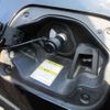 toyota mirai 2021 CFJ1714465 image 11