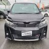 toyota voxy 2017 -TOYOTA--Voxy DBA-ZRR80W--ZRR80-0358852---TOYOTA--Voxy DBA-ZRR80W--ZRR80-0358852- image 26