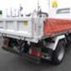 isuzu elf-truck 2017 CFJ1466742 image 47