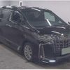 toyota alphard 2023 quick_quick_3BA-AGH30W_0452053 image 1