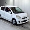 daihatsu mira 2011 -DAIHATSU--Mira L275S-0122016---DAIHATSU--Mira L275S-0122016- image 1