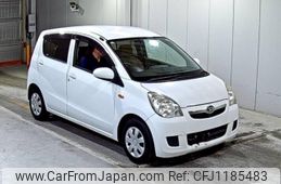 daihatsu mira 2011 -DAIHATSU--Mira L275S-0122016---DAIHATSU--Mira L275S-0122016-