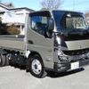 mitsubishi-fuso canter 2024 -MITSUBISHI--Canter 2RG-FBAV0--FBAV0-601005---MITSUBISHI--Canter 2RG-FBAV0--FBAV0-601005- image 1