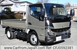 mitsubishi-fuso canter 2024 -MITSUBISHI--Canter 2RG-FBAV0--FBAV0-601005---MITSUBISHI--Canter 2RG-FBAV0--FBAV0-601005-