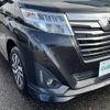 toyota roomy 2019 -TOYOTA--Roomy DBA-M900A--M900A-0340398---TOYOTA--Roomy DBA-M900A--M900A-0340398- image 7