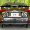 toyota prius 2022 CFJ1788788 image 16
