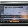 nissan x-trail 2013 CFJ1636171 image 5