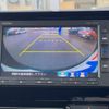 honda n-box 2017 -HONDA--N BOX DBA-JF3--JF3-1033191---HONDA--N BOX DBA-JF3--JF3-1033191- image 4