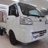 subaru sambar-truck 2014 -SUBARU--Samber Truck EBD-S500J--S500J-0000131---SUBARU--Samber Truck EBD-S500J--S500J-0000131- image 4