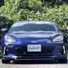 subaru brz 2021 CFJ1746364 image 18