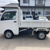 suzuki carry-truck 2019 -SUZUKI 【秋田 480ﾆ6282】--Carry Truck DA16T--493103---SUZUKI 【秋田 480ﾆ6282】--Carry Truck DA16T--493103- image 23