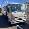 isuzu elf-truck 2011 GOO_NET_EXCHANGE_0910291A30241119W006 image 4