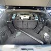 bmw x5 2021 -BMW--BMW X5 3CA-JU8230A--WBAJU820409G35576---BMW--BMW X5 3CA-JU8230A--WBAJU820409G35576- image 24