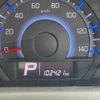 mazda flair-wagon 2014 CFJ1737771 image 15