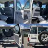 toyota landcruiser-70 2015 quick_quick_CBF-GRJ76K_GRJ76-1006403 image 7