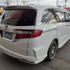 honda odyssey 2014 -HONDA--Odyssey RC1--1027200---HONDA--Odyssey RC1--1027200- image 2