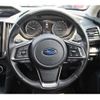 subaru impreza-wagon 2017 -SUBARU--Impreza Wagon DBA-GT7--GT7-008280---SUBARU--Impreza Wagon DBA-GT7--GT7-008280- image 16
