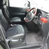 toyota vellfire 2010 CFJ1656631 image 11