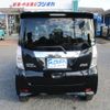 nissan dayz-roox 2017 -NISSAN--DAYZ Roox B21A--0352650---NISSAN--DAYZ Roox B21A--0352650- image 5