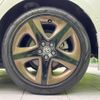toyota prius 2017 CFJ1822302 image 13