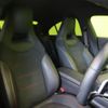 mercedes-benz cla-class 2022 quick_quick_3DA-118312M_W1K1183122N271719 image 11