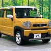 suzuki hustler 2020 -SUZUKI--Hustler 5AA-MR92S--MR92S-100758---SUZUKI--Hustler 5AA-MR92S--MR92S-100758- image 17