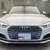 audi s5-sportback 2018 quick_quick_ABA-F5CWGL_WAUZZZF58JA077311 image 3