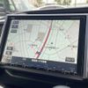 honda stepwagon 2013 -HONDA--Stepwgn DBA-RK6--RK6-1306137---HONDA--Stepwgn DBA-RK6--RK6-1306137- image 20