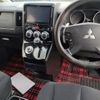 mitsubishi delica-d5 2014 -MITSUBISHI--Delica D5 CV1W-0909043---MITSUBISHI--Delica D5 CV1W-0909043- image 7