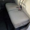 honda n-wgn 2014 -HONDA--N WGN DBA-JH1--JH1-1053365---HONDA--N WGN DBA-JH1--JH1-1053365- image 46
