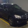 toyota rav4 2015 -TOYOTA--RAV4 DBA-ACA31W--ACA31-6002440---TOYOTA--RAV4 DBA-ACA31W--ACA31-6002440- image 6